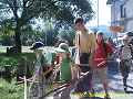 thn00008.jpg