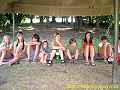 thn00015.jpg