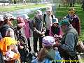 thn00010.jpg