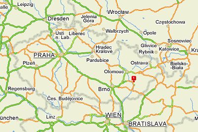 mapa1.jpg