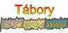 T�bory