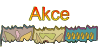 Informace o akc�ch