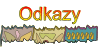 Zaj�mav� odkazy