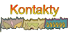 Kontakty