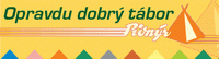 dobrytabor.gif, 6 kB
