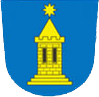 holesov.gif, 5 kB