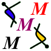 koumarovi.gif, 2 kB