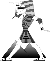 egyptan_l_m.gif, 7 kB