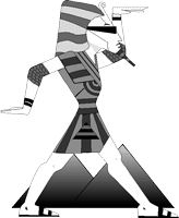 egyptan_p_m.gif, 7 kB